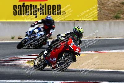 media/Jun-24-2022-TrackDaz (Fri) [[aa6850b51f]]/Group B/145pm (Turn 11)/